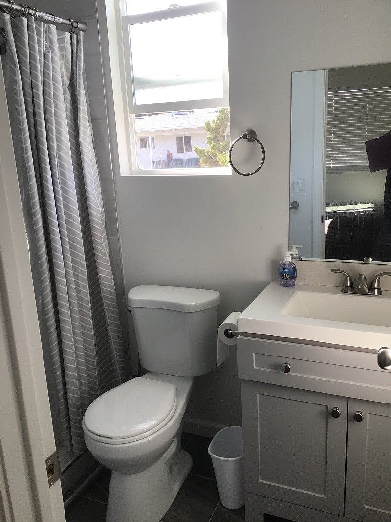 Furnished Finder property 417579_1 photo 11