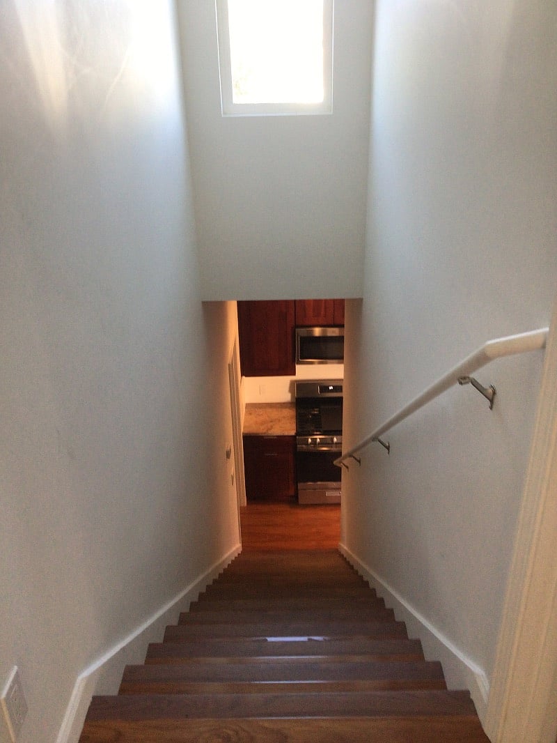 Furnished Finder property 417579_1 photo 17