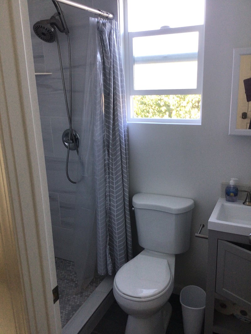 Furnished Finder property 417579_1 photo 18