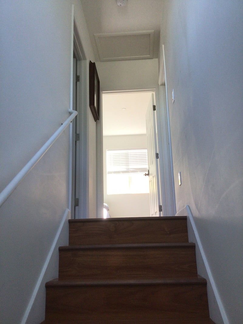 Furnished Finder property 417579_1 photo 19