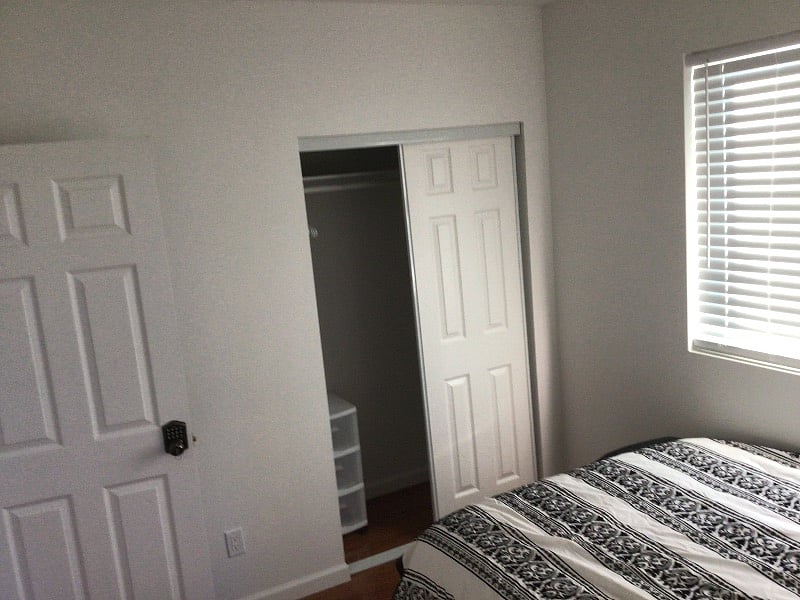 Furnished Finder property 417579_1 photo 15