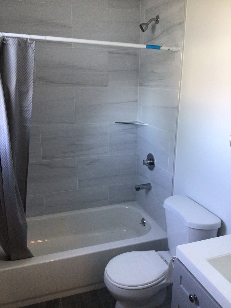 Furnished Finder property 417579_1 photo 22