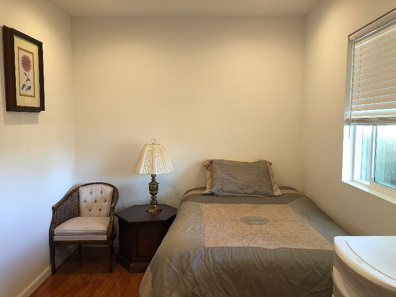 Furnished Finder property 417579_1 photo 7