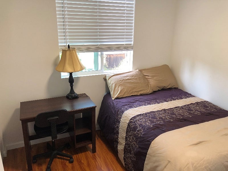 Furnished Finder property 417579_1 photo 13