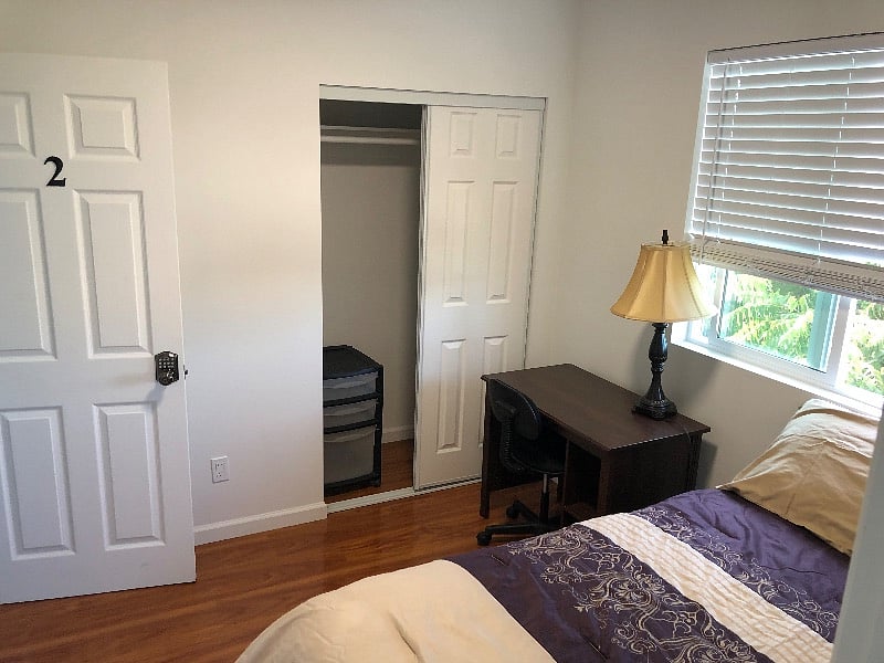 Furnished Finder property 417579_1 photo 14