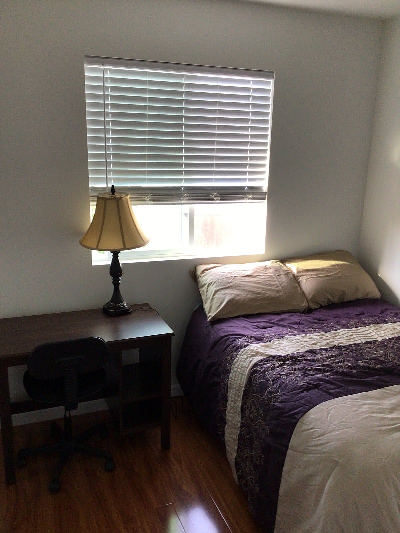 Furnished Finder property 417579_1 photo 12