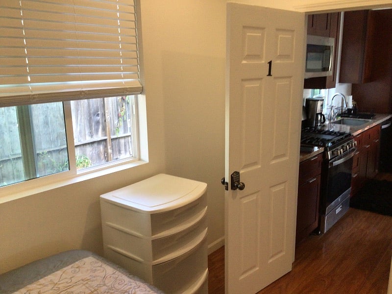 Furnished Finder property 417579_1 photo 9