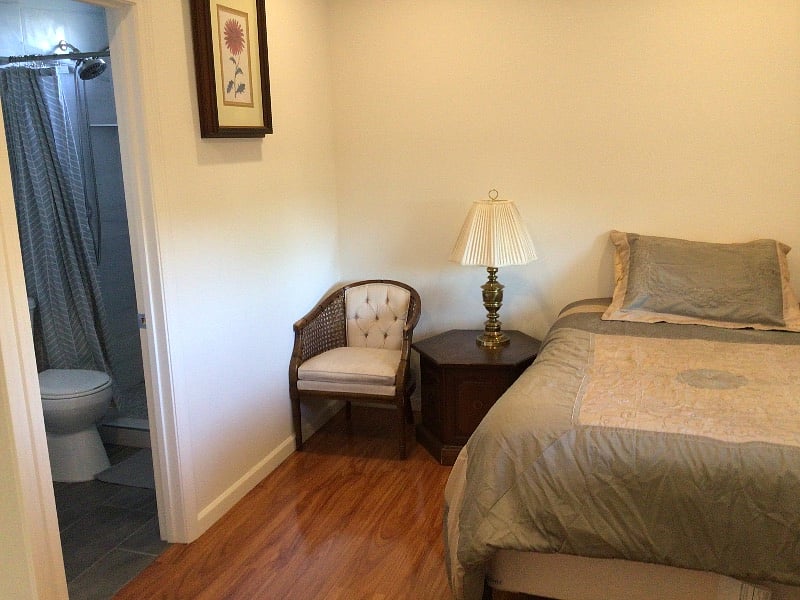 Furnished Finder property 417579_1 photo 8