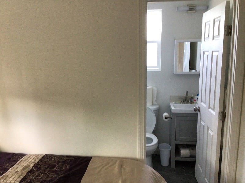 Furnished Finder property 417579_1 photo 16