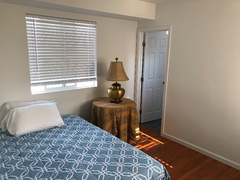 Furnished Finder property 417579_1 photo 20