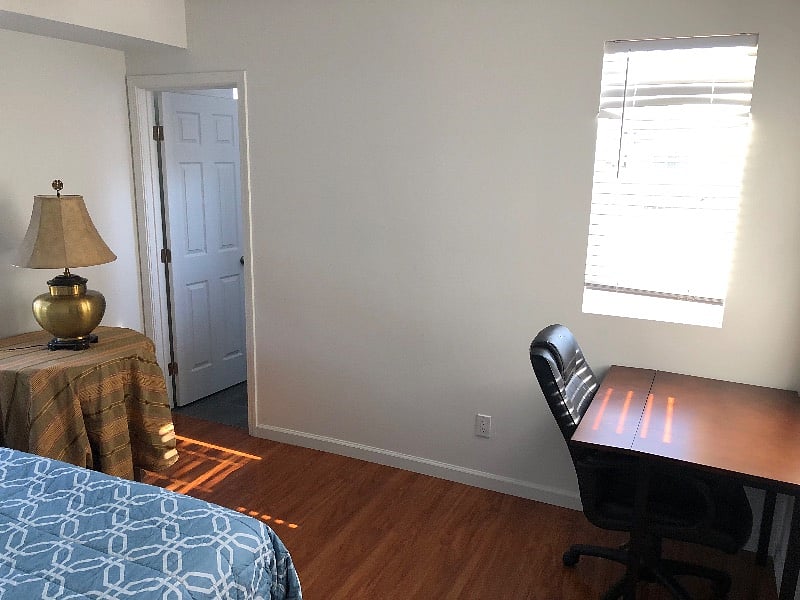 Furnished Finder property 417579_1 photo 21