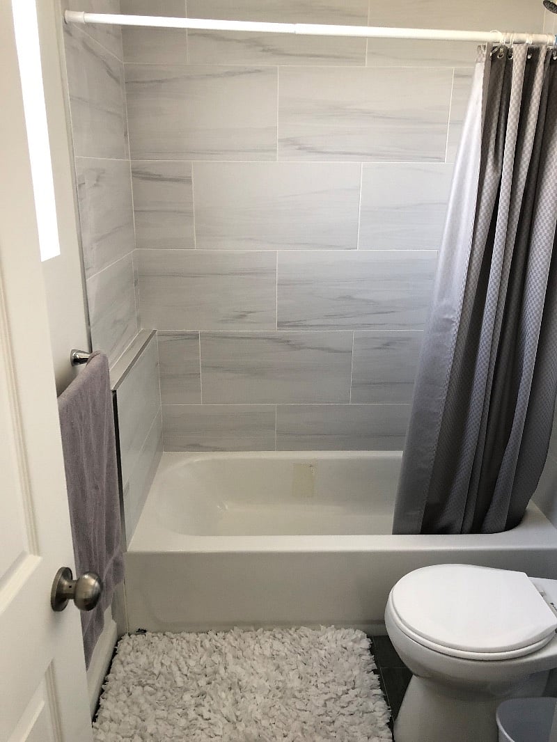 Furnished Finder property 417579_1 photo 23