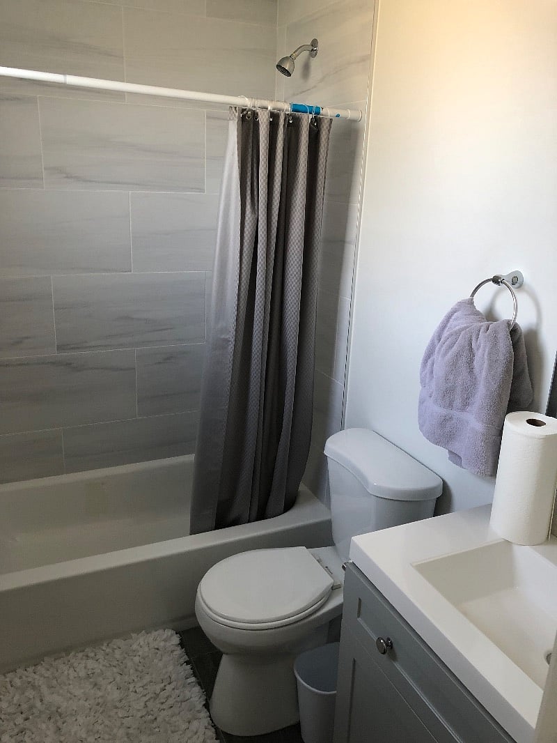 Furnished Finder property 417579_1 photo 26