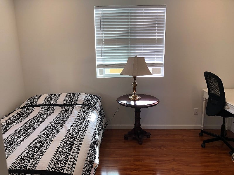 Furnished Finder property 417579_1 photo 24