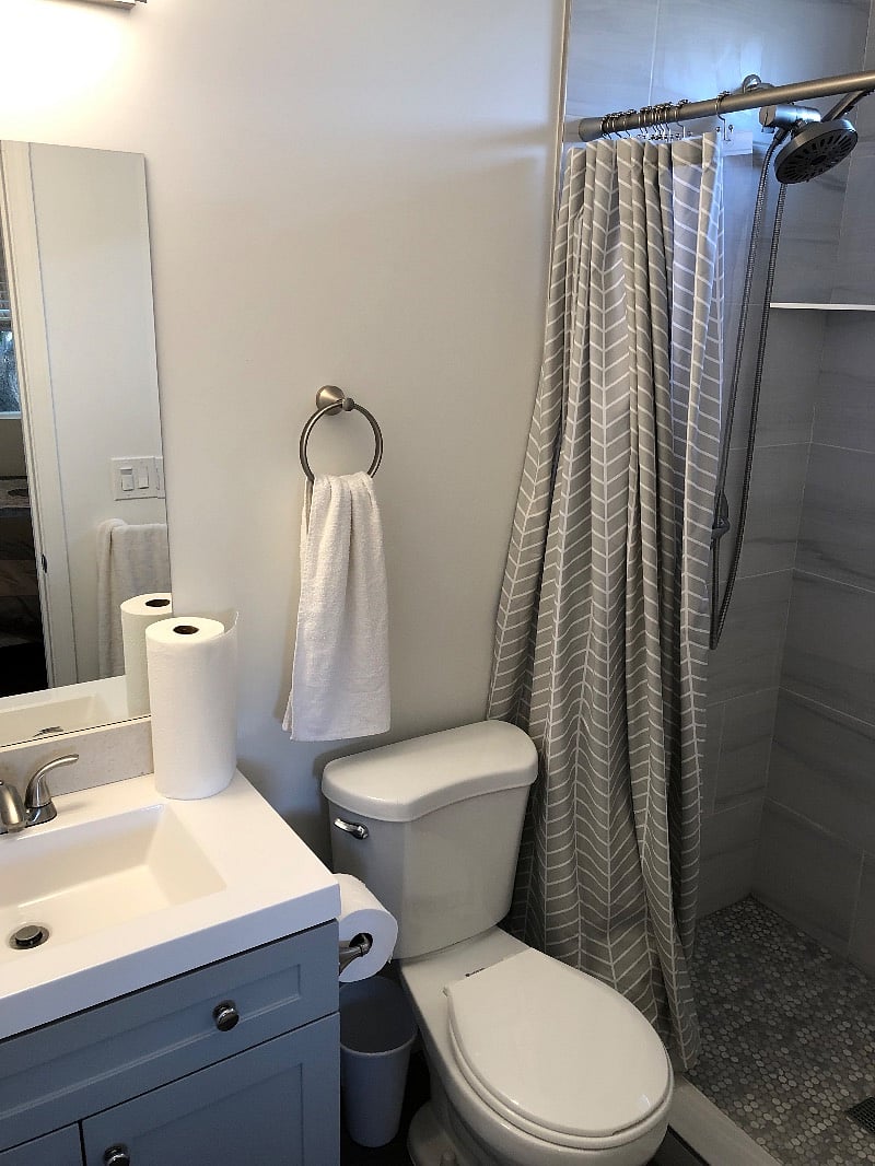 Furnished Finder property 417579_1 photo 10
