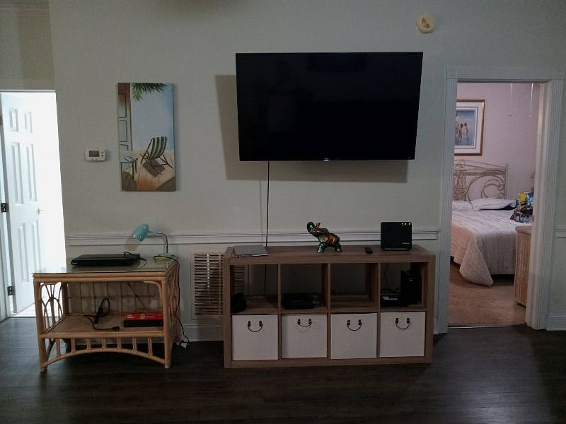 Furnished Finder property 417609_1 photo 4