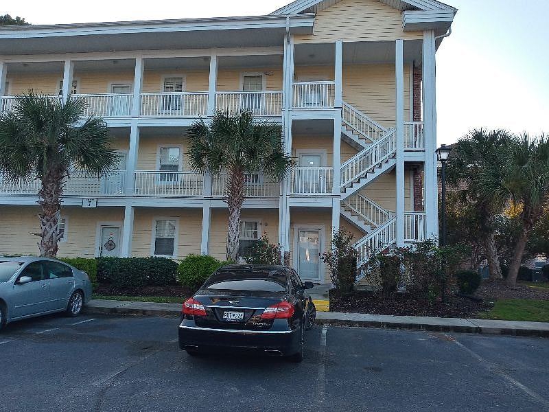 Furnished Finder property 417609_1 photo 10
