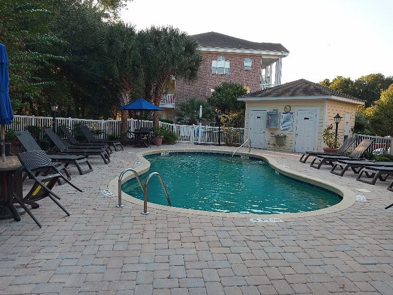 Furnished Finder property 417609_1 photo 9