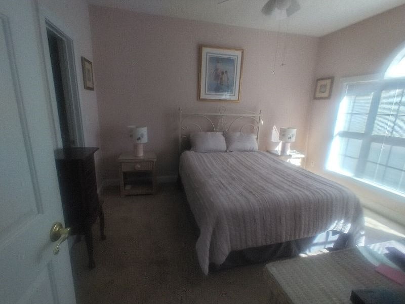 Furnished Finder property 417609_1 photo 5