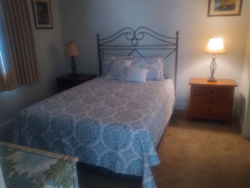 Furnished Finder property 417609_1 photo 7
