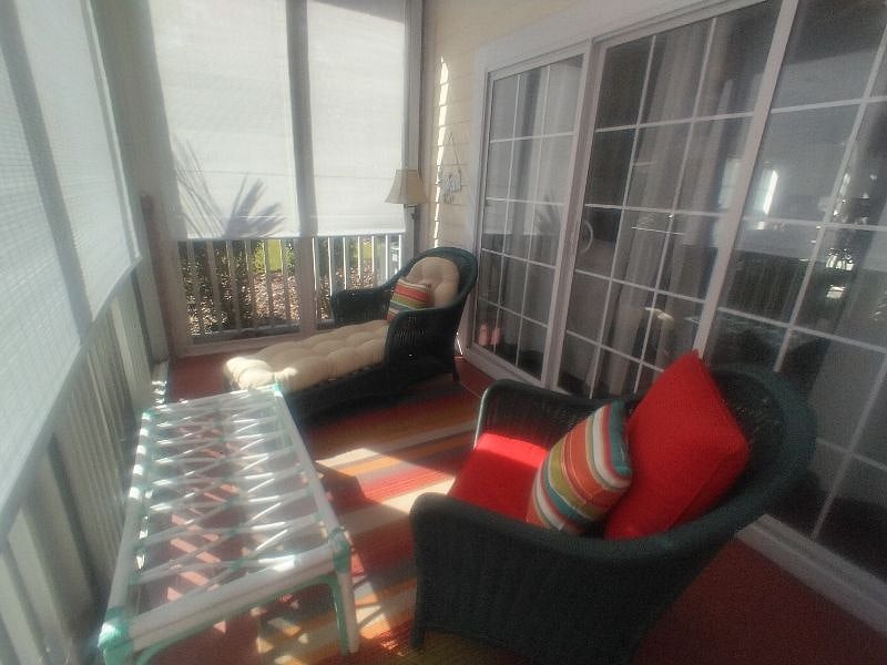 Furnished Finder property 417609_1 photo 6