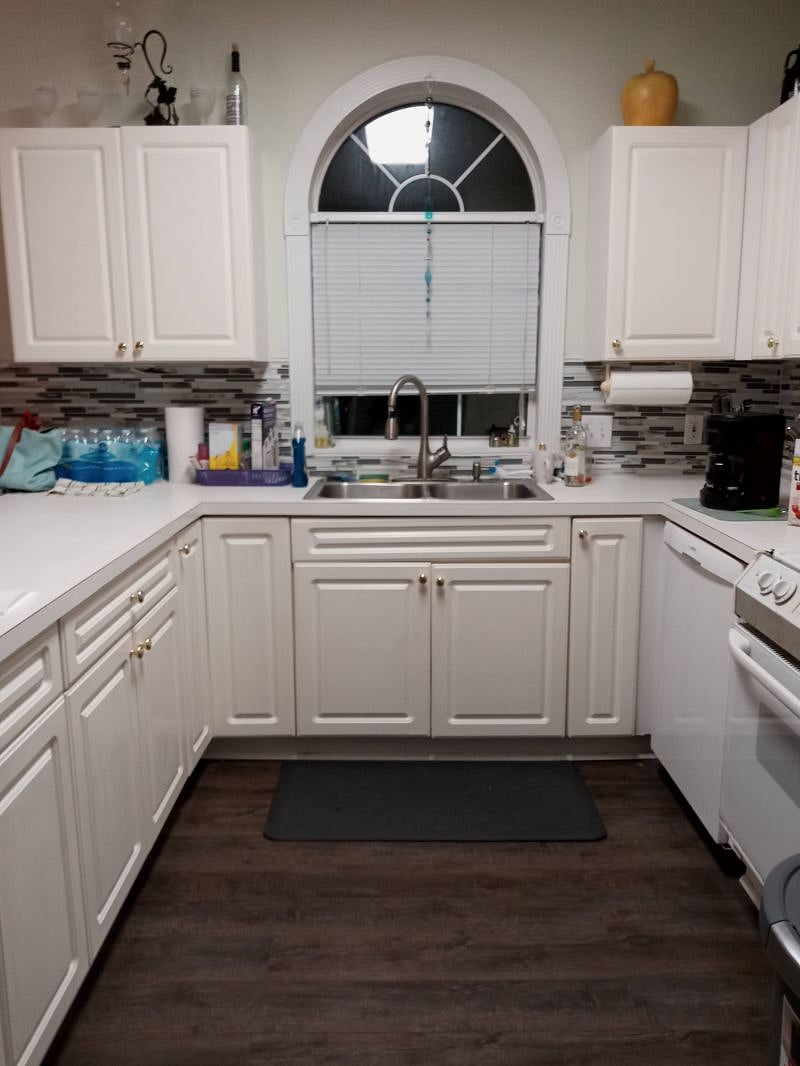 Furnished Finder property 417609_1 photo 3