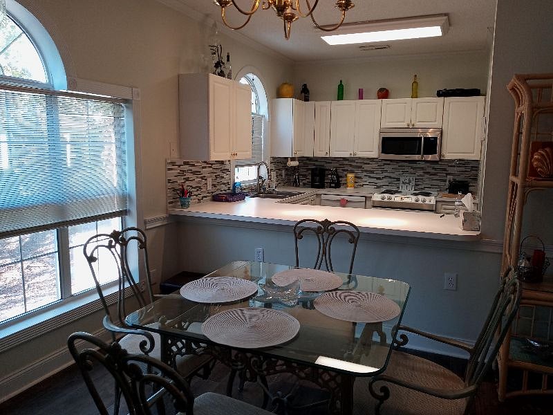 Furnished Finder property 417609_1 photo 8