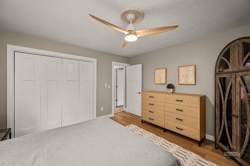 Furnished Finder property 417614_1 photo 19