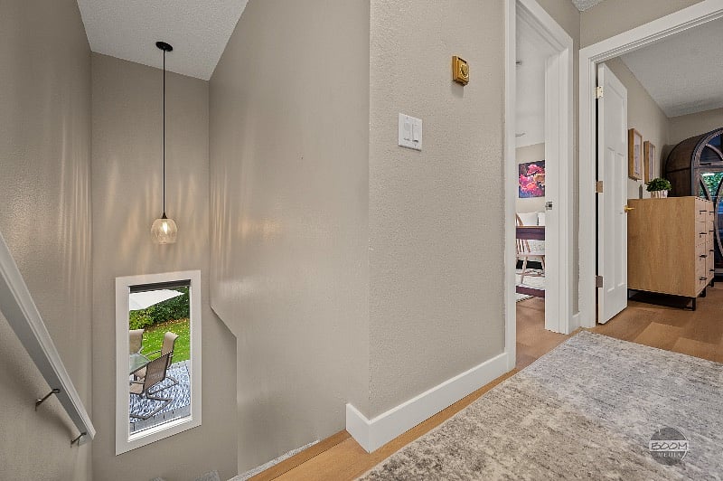 Furnished Finder property 417614_1 photo 13