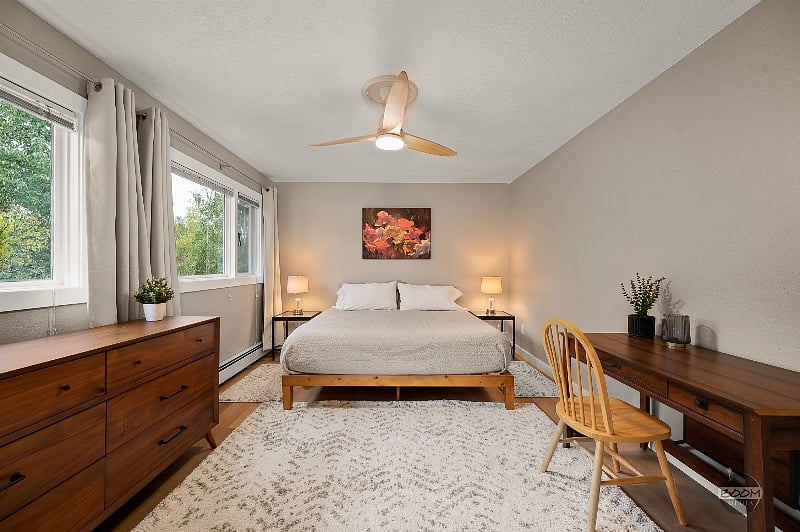 Furnished Finder property 417614_1 photo 16
