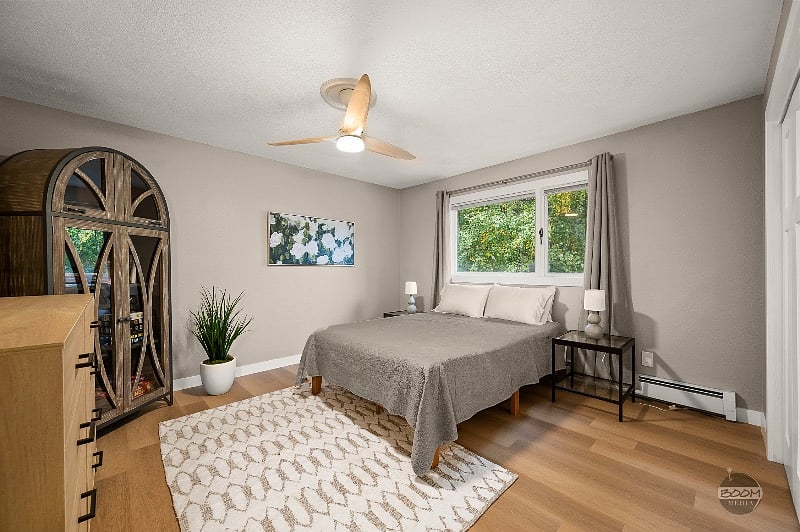 Furnished Finder property 417614_1 photo 18