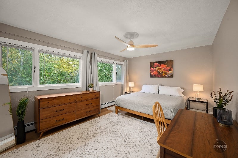 Furnished Finder property 417614_1 photo 15