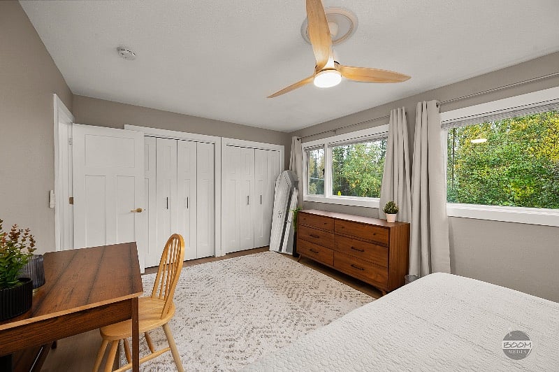 Furnished Finder property 417614_1 photo 17