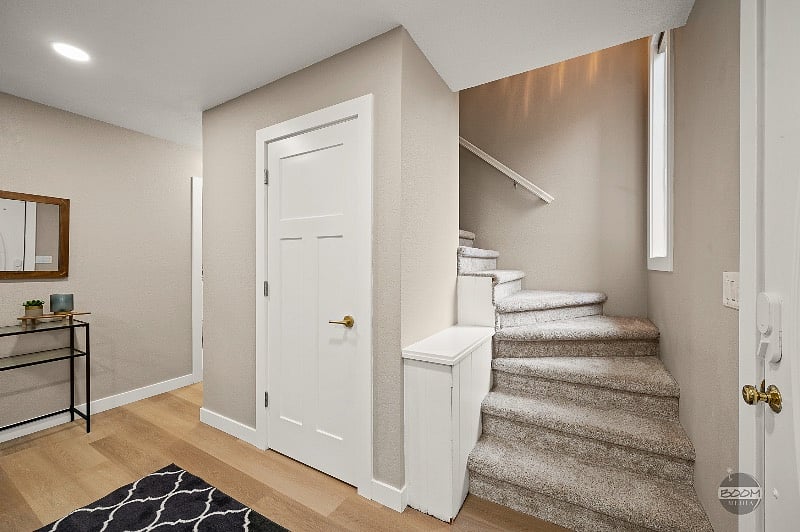 Furnished Finder property 417614_1 photo 12