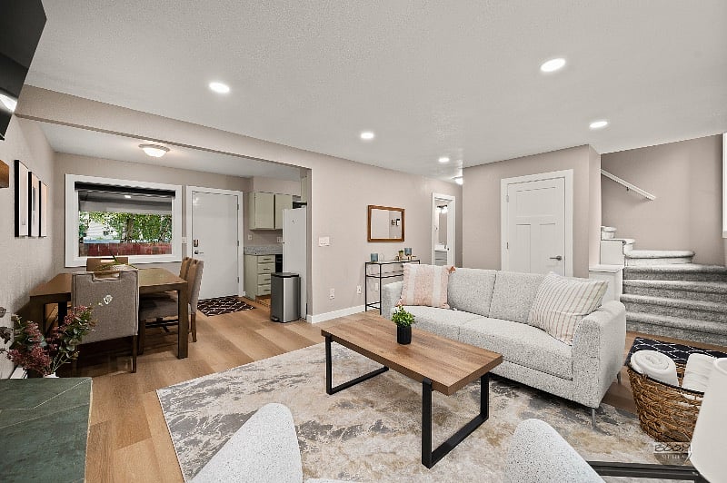 Furnished Finder property 417614_1 photo 7