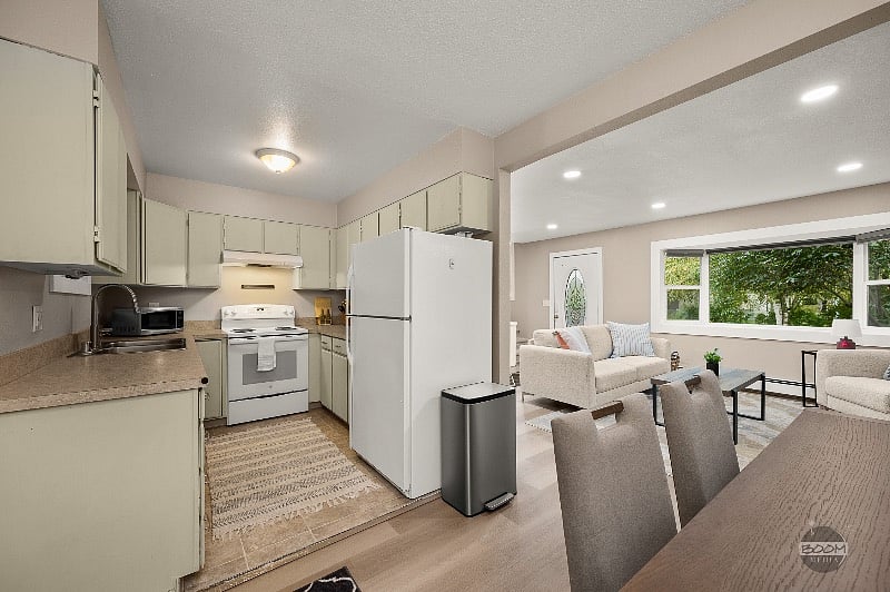Furnished Finder property 417614_1 photo 9