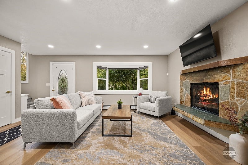 Furnished Finder property 417614_1 photo 4