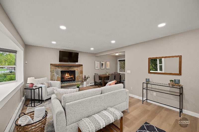 Furnished Finder property 417614_1 photo 5
