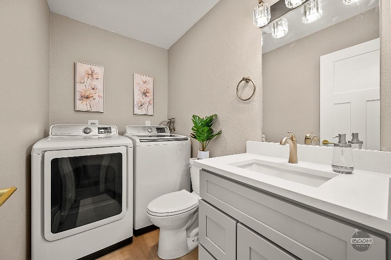Furnished Finder property 417614_1 photo 11