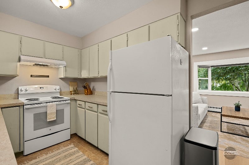 Furnished Finder property 417614_1 photo 10