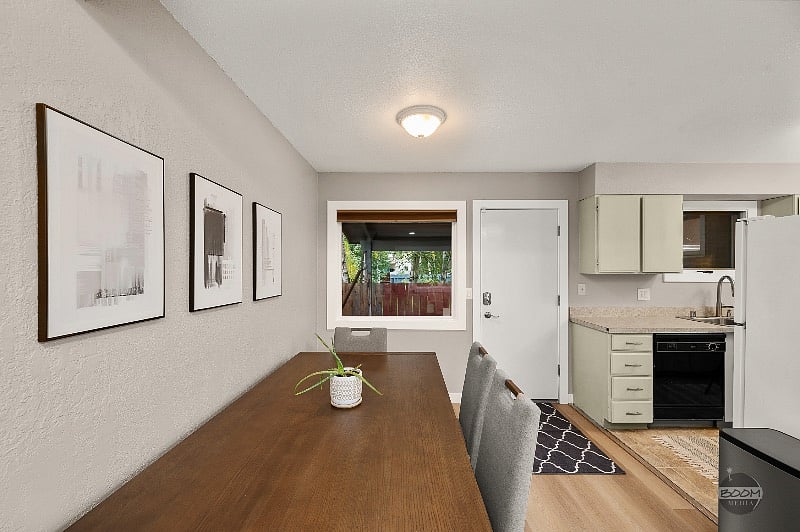 Furnished Finder property 417614_1 photo 8