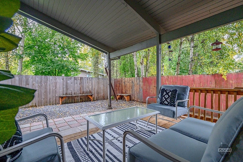 Furnished Finder property 417614_1 photo 20