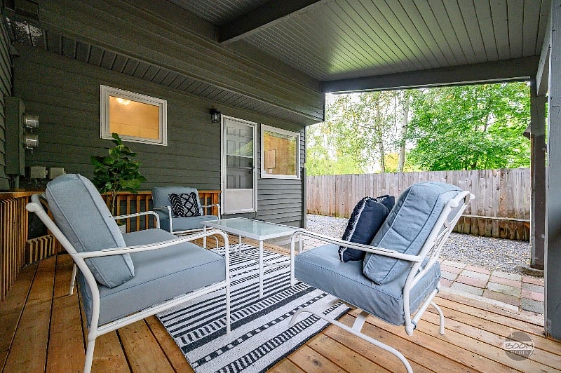 Furnished Finder property 417614_1 photo 21