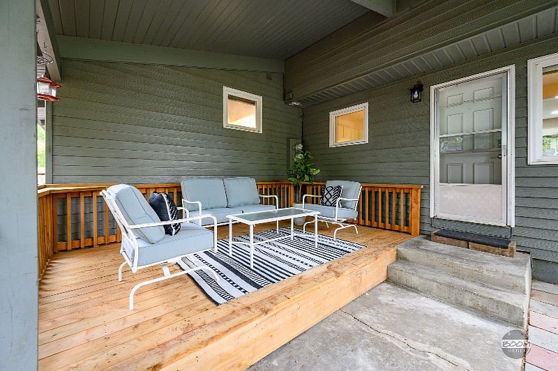 Furnished Finder property 417614_1 photo 22