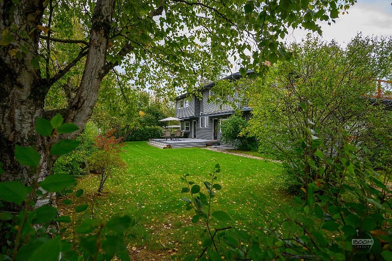 Furnished Finder property 417614_1 photo 25