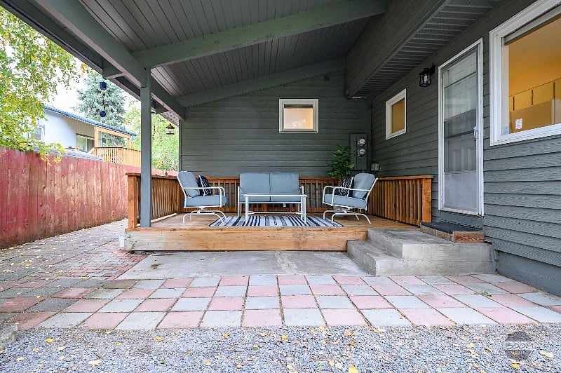 Furnished Finder property 417614_1 photo 24