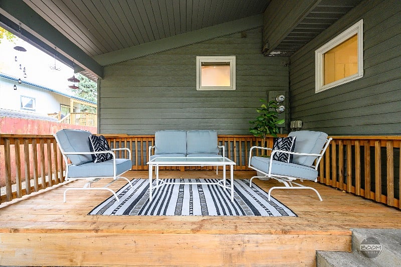 Furnished Finder property 417614_1 photo 23