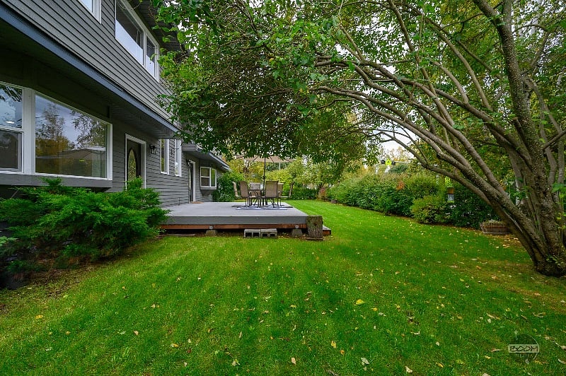 Furnished Finder property 417614_1 photo 28