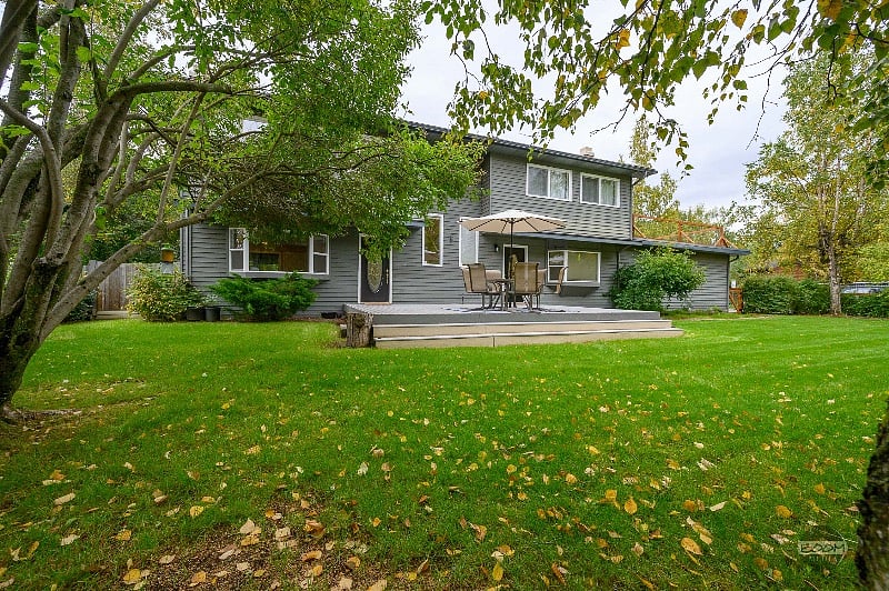 Furnished Finder property 417614_1 photo 29