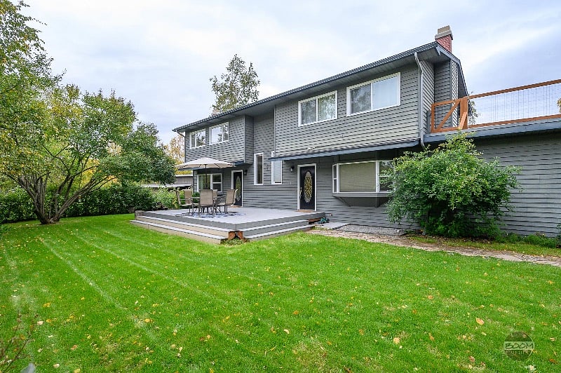 Furnished Finder property 417614_1 photo 26